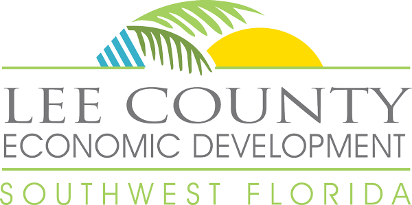 Business Start-Up Support - Lee County Economic Development