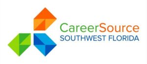 CareerSource Southwest Florida