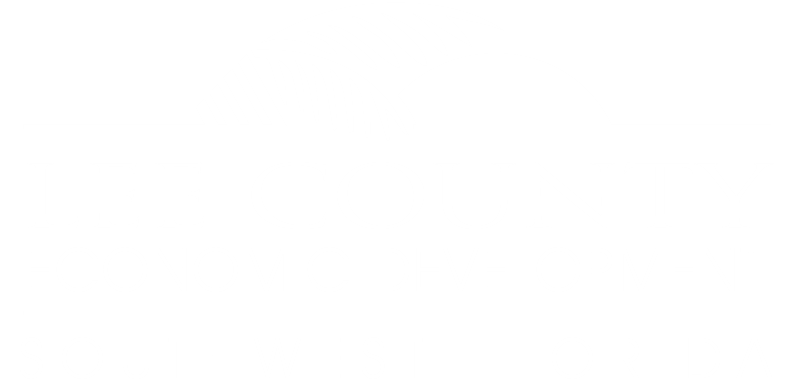 Business Start-Up Support - Lee County Economic Development