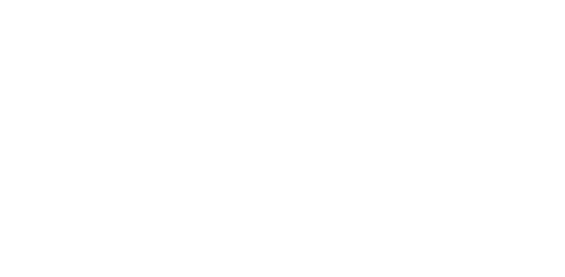 Lee County Economic Development