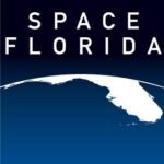 Space Florida